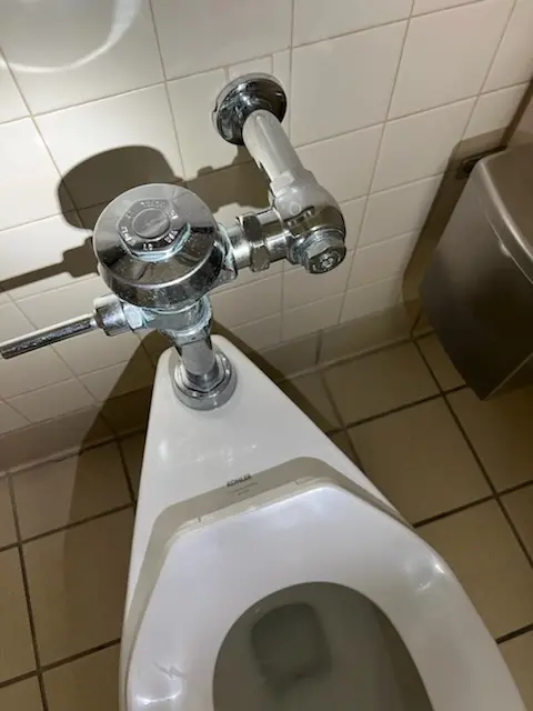 Fixture installation and repair for Sewer Camera Inspection in Hunter Estates